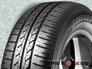 Bridgestone B250