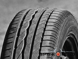 Летние шины Bridgestone Turanza ER300