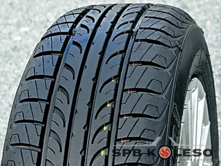 Cordiant COMFORT PS-400