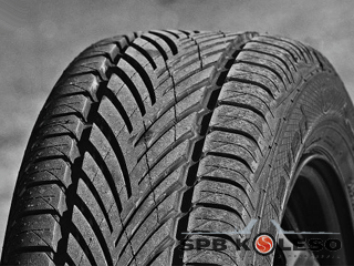 Летние шины Gislaved Speed 606 