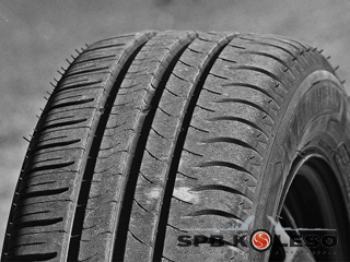 Летние шины Michelin ENERGY SAVER 