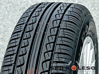 Pirelli CINTURATO P6