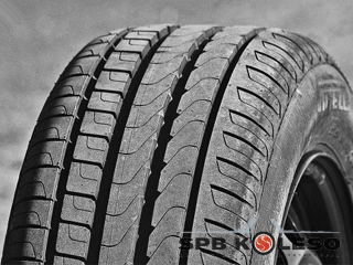 Летние шины Pirelli
Cinturato P7