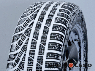 нешипованная зимняя резина Pirelli Winter 210 SottoZero 2