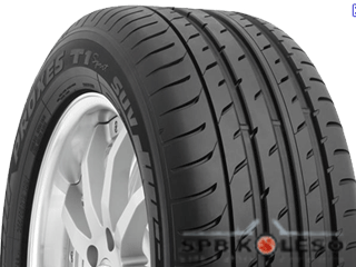 Летние шины для внедорожников Toyo Proxes T1 Sport SUV