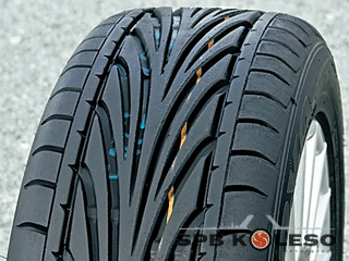 Toyo Proxes T1R 82V