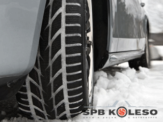 нешипованные зимние шины Toyo Snowprox S953