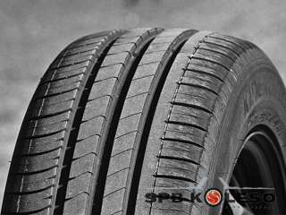Летние шины Hankook Kinergy Eco