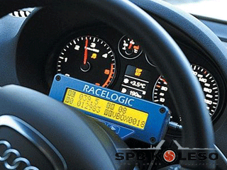 Тест летних шин 205/55 R16 по версии независимых экспертов Test World, лето 2011