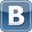 SPBKOLESO.ru vkontakte