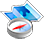 Схема проезда