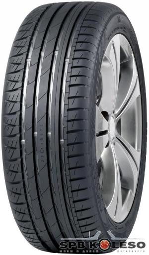 Nokian Hakka Н