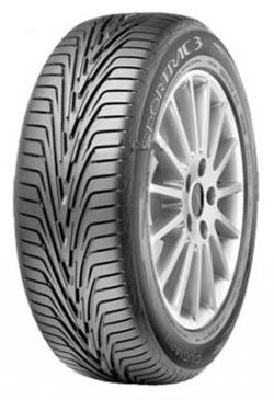 Vredestein Sportrac 3