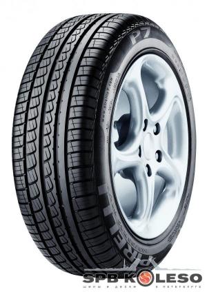 Pirelli P7