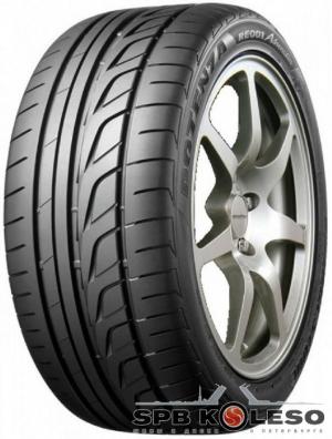 Bridgestone Potenza RE001 Adrenalin