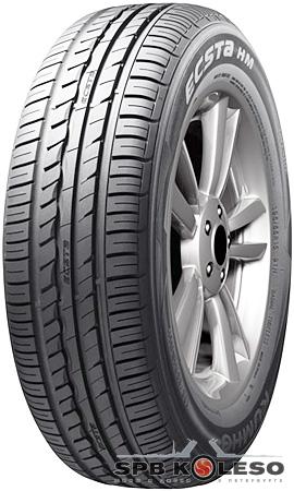 Kumho Ecsta HM KH31