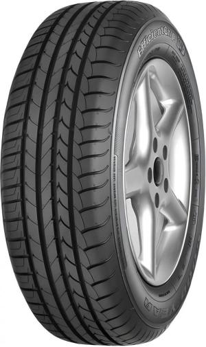 GoodYear EfficientGrip