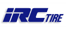 IRC
