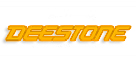 Deestone