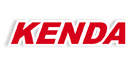 Kenda