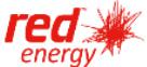 мото акб Red Energy