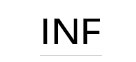 Infiniti