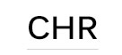 Chery