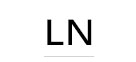 Lincoln