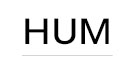 Hummer