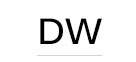 Daewoo
