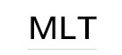 Multi