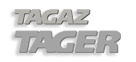 Tager