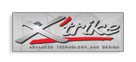 X'trike