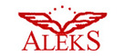Aleks