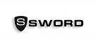 Sword