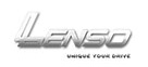 Lenso