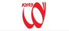 КУЛЗ