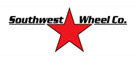 SW