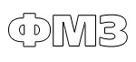 ФМЗ