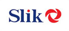Slik
