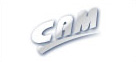 CAM