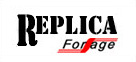 Replica Forsage