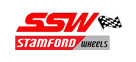 SSW