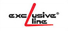 Exclusive Line