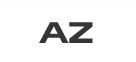 AZ