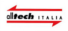 Alltech