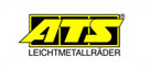 ATS