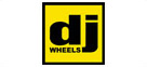 DJ