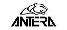 Antera