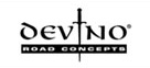 Devino